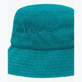 Kapelusz damski Billabong Summer Mood blue lagoon 3