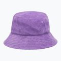 Kapelusz damski Billabong Summer Mood prism violet 2