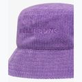 Kapelusz damski Billabong Summer Mood prism violet 3