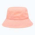 Kapelusz damski Billabong Summer Mood peach tart 2