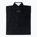 Ponczo męskie Billabong Hooded Towel black