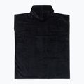 Ponczo męskie Billabong Hooded Towel black 2