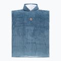 Ponczo męskie Billabong Hooded Towel glacier blue