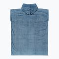 Ponczo męskie Billabong Hooded Towel glacier blue 2
