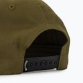 Czapka z daszkiem męska Billabong Arch Snapback military 4