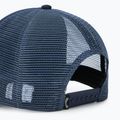 Czapka z daszkiem męska Billabong Podium Trucker navy multi 4