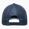 Czapka z daszkiem męska Billabong Podium Trucker navy multi 3