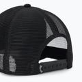 Czapka z daszkiem męska Billabong Podium Trucker black multi 4
