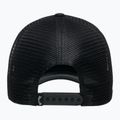 Czapka z daszkiem męska Billabong Podium Trucker black multi 3