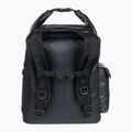 Plecak Billabong Storm Dry Pack 22 l black 2