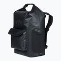 Plecak Billabong Storm Dry Pack 22 l black 3