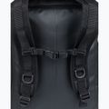 Plecak Billabong Storm Dry Pack 22 l black 4