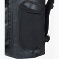 Plecak Billabong Storm Dry Pack 22 l black 5