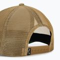 Czapka z daszkiem męska Billabong Stacked Trucker black/tan 4