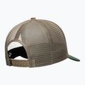 Czapka z daszkiem męska Billabong Stacked Trucker black/tan 2