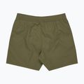 Szorty kąpielowe męskie Billabong All Day Layback military 2