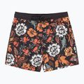 Szorty kąpielowe męskie Billabong Vacay Layback 16" black