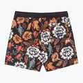 Szorty kąpielowe męskie Billabong Vacay Layback 16" black 2