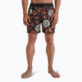 Szorty kąpielowe męskie Billabong Vacay Layback 16" black 3