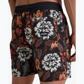 Szorty kąpielowe męskie Billabong Vacay Layback 16" black 6