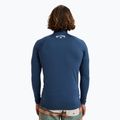 Longsleeve do pływania męski Billabong Waves All Day midnight 3