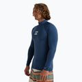 Longsleeve do pływania męski Billabong Waves All Day midnight 4