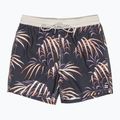 Szorty kąpielowe męskie Billabong Vacay Layback 16" aged indigo