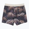 Szorty kąpielowe męskie Billabong Vacay Layback 16" aged indigo 2