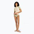 Koszulka do pływania damska Billabong Surf Capsule whitecap 2