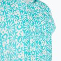Ponczo kąpielowe damskie Billabong Hooded Towel sea spray 7