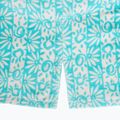 Ponczo kąpielowe damskie Billabong Hooded Towel sea spray 8