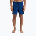Szorty kąpielowe męskie Quiksilver Everyday Holmes Volley 16" estate blue holmes 2
