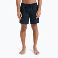 Szorty kąpielowe męskie Quiksilver Everyday Holmes Volley 16" black holmes 3