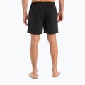 Szorty kąpielowe męskie Quiksilver Everyday Vert Volley 16" black 5