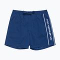 Szorty kąpielowe męskie Quiksilver Everyday Vert Volley 16" estate blue