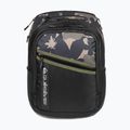 Plecak miejski Quiksilver Freeday 28 l grape leaf 2