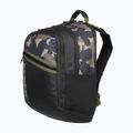 Plecak miejski Quiksilver Freeday 28 l grape leaf 3