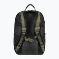 Plecak miejski Quiksilver Freeday 28 l grape leaf 4