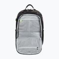 Plecak miejski Quiksilver Freeday 28 l grape leaf 5