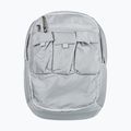 Plecak miejski Quiksilver Freeday 28 l grape leaf 6