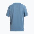 Koszulka męska Quiksilver Everyday Surf coronet blue 2