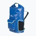 Plecak wodoodporny Quiksilver Sea Stash Mid 20 l monaco blue 2