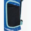 Plecak wodoodporny Quiksilver Sea Stash Mid 20 l monaco blue 4