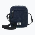 Saszetka Quiksilver Magicall 2 l dark navy