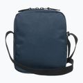 Saszetka Quiksilver Magicall 2 l dark navy 2