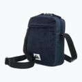 Saszetka Quiksilver Magicall 2 l dark navy 3