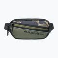 Saszetka nerka Quiksilver Jungler III 2 l CRE0