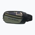 Saszetka nerka Quiksilver Jungler III 2 l CRE0 2