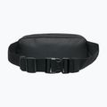 Saszetka nerka Quiksilver Jungler III 2 l CRE0 3