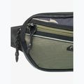 Saszetka nerka Quiksilver Jungler III 2 l CRE0 4